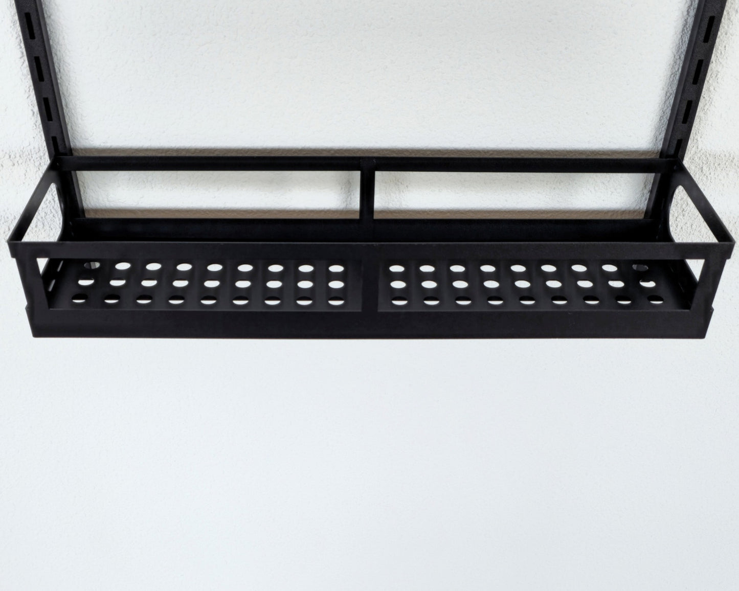Bodemplaten