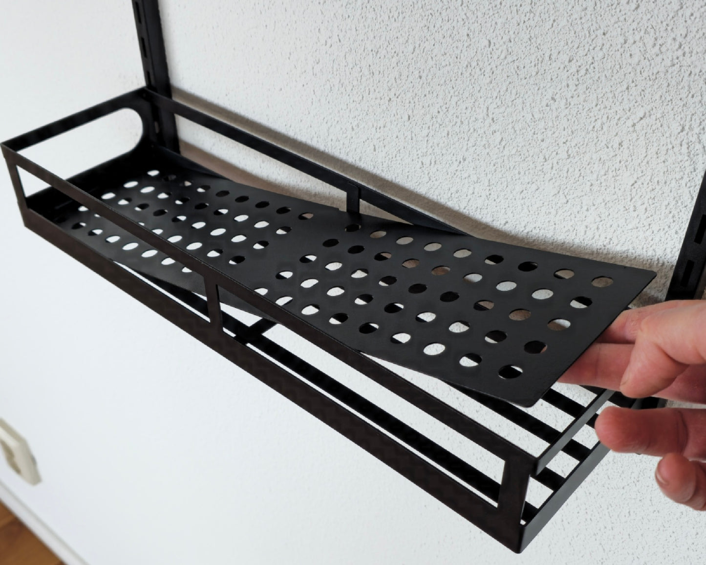 Bodemplaten