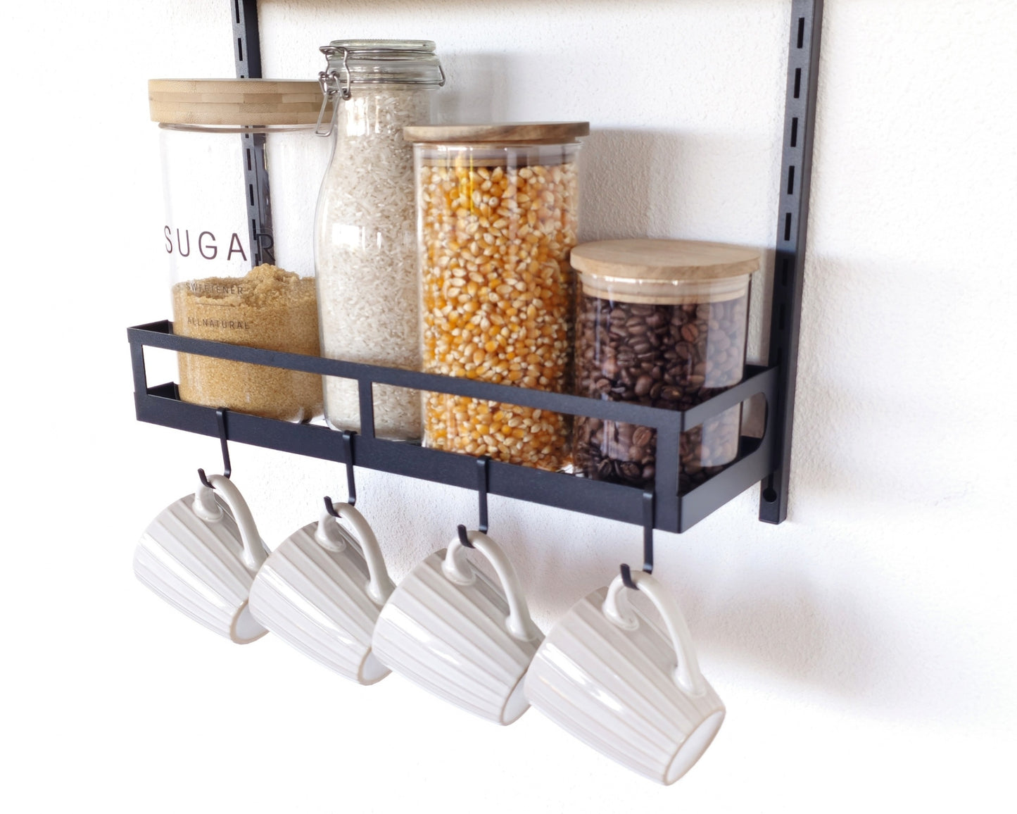 Viljo Organizer