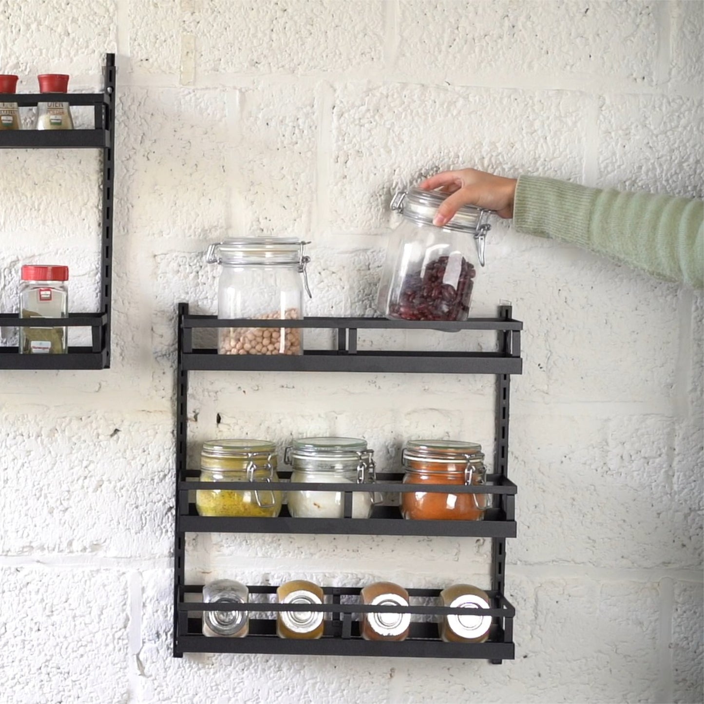 Viljo Organizer