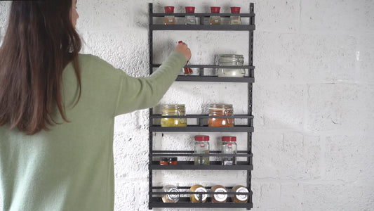 Viljo Organizer