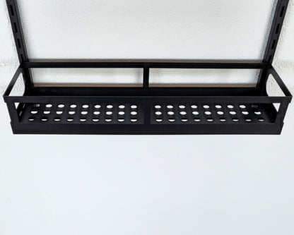 Bodemplaten
