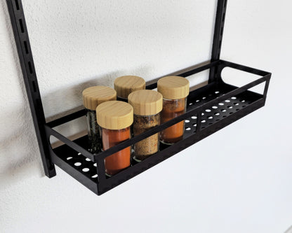 Bodemplaten