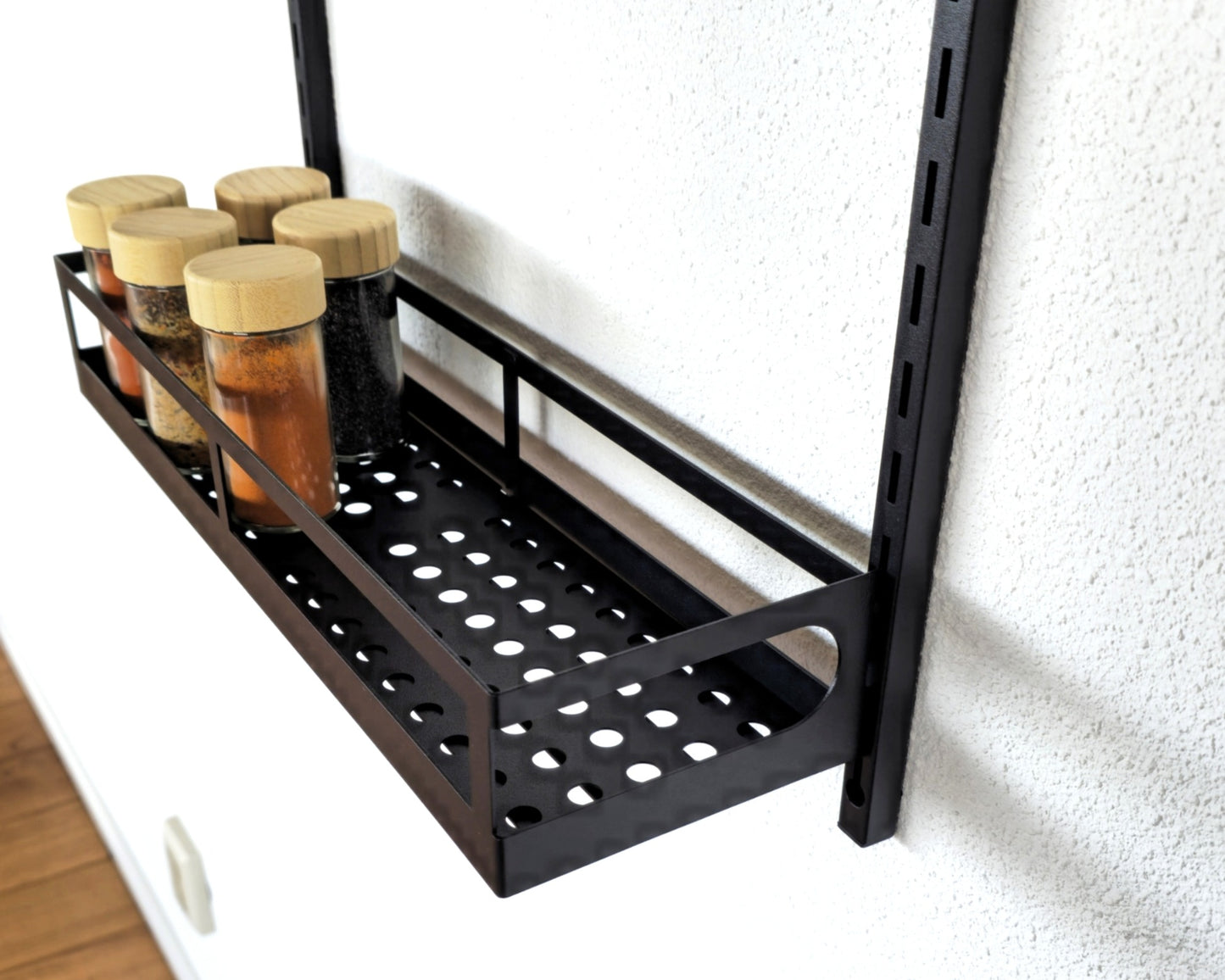 Bodemplaten