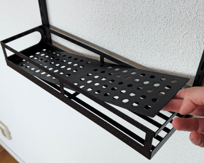 Bodemplaten
