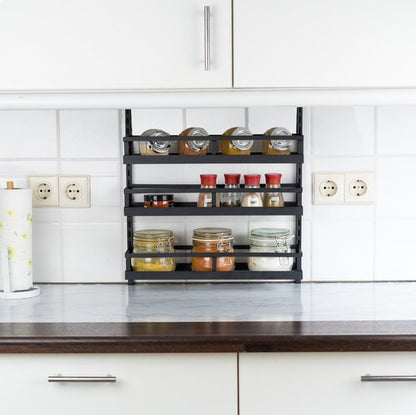Soome - Viljo spice rack